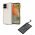 Helyettes�t� telefon Akkumul�tor Google GC15S/GDHB7 1600mAh 6.16Wh 3.85V