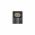 Helyettes�t� telefon Akkumul�tor Google Pixel 4A G025J-B 3050mAh 11.74Wh Li-Ion 3.85V