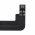 Helyettes�t� telefon Akkumul�tor Google G025E G025E-B 3800mAh 14.71Wh 3.87V