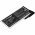 Helyettes�t� telefon Akkumul�tor Google Pixel 5A G27FU 4600mAh 17.8Wh 3.87V