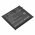 Helyettes�t� telefon Akkumul�tor Google GQ57S G949-01033-00 4940mAh 19,22Wh 3.89V