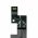 Helyettes�t� telefon Akkumul�tor Google Pixel 6 Pro G63QN 4900mAh 18.87Wh Li-Ion 3.85V