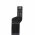Helyettes�t� telefon Akkumul�tor Google Pixel 6a GLU7G 4400mAh 16,94Wh 3.85V
