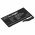 Helyettes�t� telefon Akkumul�tor Google Pixel 7 GZE8U 4250mAh 16.41Wh 3.86V