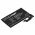 Helyettes�t� telefon Akkumul�tor Google Pixel 7 Pro GMF5Z 4900mAh 18.87Wh 3.85V