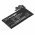 Helyettes�t� telefon Akkumul�tor Google Pixel 8 GS35E 4500mAh 17.51Wh 3.89V