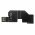Helyettes�t� telefon Akkumul�tor Google Pixel 8 Pro 5G GUKD8 5050mAh 19.64Wh 3.89V