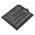 Helyettes�t� telefon Akkumul�tor Google GEC77 G949-00975-00 4550mAh 17.75Wh 3.9V