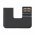 Helyettes�t� telefon Akkumul�tor Google G3Y12 G526Q 4950mAh/19.31Wh 3.9V