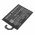 Helyettes�t� telefon Akkumul�tor Google GC15S / GWRL2 3050mAh Li-Ion 3.87V 11.8Wh