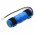 Helyettes�t� hangsz�r� Akkumul�tor Groove onn Rugged Speaker RF-18650-1S1P 3350mAh 12.4Wh Li-Ion 3.7V