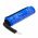 Helyettes�t� hangsz�r� Akkumul�tor Groove onn Medium Rugged_LED ICR18650 3,7V 2600mAh 9,62Wh Li-ion