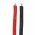 Helyettes�t� porsz�v� Akkumul�tor Gorenje MVC148FW 590982 2600mAh 38.48Wh 14.8V