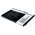 Helyettes�t� telefon Akkumul�tor GSmart G1345 / GLS-H03 1500mAh/5.55Wh 3.7V
