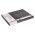 Helyettes�t� telefon Akkumul�tor Gigabyte GSmart Rio R1 SRB-01 1500mAh 5.55Wh 3.7V