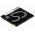 Helyettes�t� telefon Akkumul�tor GSmart T4 1ICP4/56/74 1250mAh 4,63Wh Li-Ion 3.7V