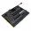 Helyettes�t� t�blag�p Akkumul�tor Gigaset QV1030/FG6Q 8900mAh 32.93Wh 3.7V