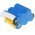 Helyettes�t� porsz�v� Akkumul�tor Gtech SW01 HSC5/7.2 7.2V 1800mAh Li-Ion 12.96Wh