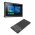 Helyettes�t� t�blag�p Akkumul�tor Getac F110 G2 24265710001 2000mAh 22.8Wh 11.4V