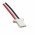 Helyettes�t� t�vir�ny�t� Akkumul�tor MGI Zip Navigator PT403035 350mAh 1.3Wh 3.7V