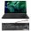 Helyettes�t� laptop Akkumul�tor Aorus 17 YA Gaming 6100mAh 92.72Wh 15.2V
