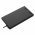 Helyettes�t� laptop Akkumul�tor Getac V110 441129000001 2000mAh 22.2Wh 11.1V
