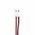 Helyettes�t� plc vez�rl� elem Texas Instruments 305 1350mAh 4.05Wh 3V