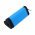 Helyettes�t� porsz�v� Akkumul�tor GRE Electric Vac VCB10 P1111283BU 2600mAh 28.86Wh 11.1V