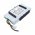 Helyettes�t� porsz�v� Akkumul�tor Grundig VCP-3829L 9178063524 18V 2000mAh 36Wh Li-ion