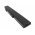Helyettes�t� laptop Akkumul�tor Gateway M360 103329 4400mAh 65.12Wh Li-Ion 14.8V