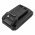 Helyettes�t� elektromos szersz�mg�p Akkumul�tor GreenWorks 2000007/29842 2000mAh 48Wh