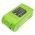 Helyettes�t� elektromos szersz�mg�p Akkumul�tor Cramer 40CS12/40V110 3000mAh 120Wh