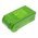 Helyettes�t� elektromos szersz�mg�p Akkumul�tor Poulan Pro 967044601 501099501 40V 2000mAh 80Wh