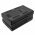 Helyettes�t� elektromos szersz�mg�p Akkumul�tor GreenWorks GD60AB LB602 8000mAh 480Wh