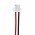 Helyettes�t� porsz�v� Akkumul�tor Haier TP53/TAB-T710L 5200mAh 76.96Wh 14.8V