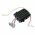 Helyettes�t� porsz�v� Akkumul�tor Haier 2200mAh 39.6Wh 18V