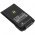 Helyettes�t� ad�vev� Akkumul�tor Hytera BD500 BL1506 1500mAh 11,1Wh
