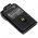 Helyettes�t� ad�vev� Akkumul�tor Hytera BD500 BL1506 2000mAh 14.8Wh Li-ion 7.4V