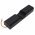 Helyettes�t� porsz�v� Akkumul�tor HOBOT Legee D7 21700 4S1P-L 5000mAh 72Wh 14.4V