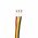 Helyettes�t� porsz�v� Akkumul�tor EZICLEAN HOBOT-198 800mAh 11.84Wh 14.8V