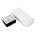 Helyettes�t� telefon Akkumul�tor HTC MyTouch 3G 35H00119-00M 3.7V 2680mAh Li-Ion 9.92Wh