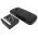 Helyettes�t� telefon Akkumul�tor T-Mobile MyTouch 3G 35H00119-00M 2680mAh 9.92Wh