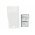 Helyettes�t� telefon Akkumul�tor Dopod T-Mobile G2 Touch 2200mAh/8.14Wh 3.7V