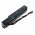 Helyettes�t� raid vez�rl� Akkumul�tor HP 727258-B21 1000mAh 7.2Wh Megacel 7.2V
