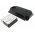 Helyettes�t� telefon Akkumul�tor Dopod S900 DIAM100 2400mAh 8.88Wh 3.7V