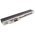 Helyettes�t� laptop Akkumul�tor HP Pavilion DM1-3000 HSTNN-YB2D 4400mAh 48.84Wh Li-Ion 11.1V