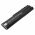 Helyettes�t� laptop Akkumul�tor HP Mini 210-3000 646657-251 4400mAh 48.84Wh 11.1V