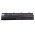 Helyettes�t� laptop Akkumul�tor Compaq Presario CQ42-130TU HSTNN-CB0W 8800mAh 95.04Wh 10.8V