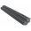 Helyettes�t� laptop Akkumul�tor HP G62-113SO HSTNN-CB0W 6600mAh 71.28Wh 9 cell�s 10.8V
