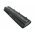Helyettes�t� laptop Akkumul�tor HP G62-113SO HSTNN-CB0W 4400mAh 47.52Wh 10.8V